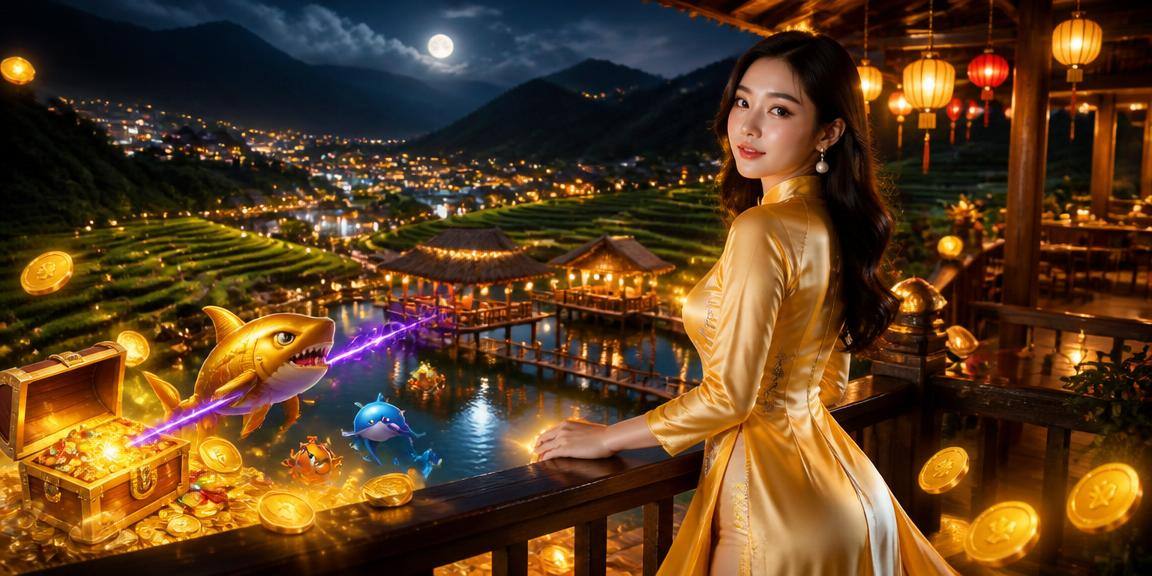 dd3333 Phòng slot chủ đề khám phá