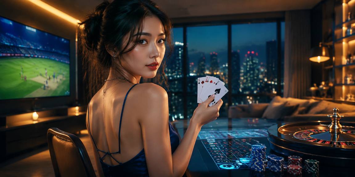 dd3333 Những đặc điểm nổi bật trong phòng slot của dd3333