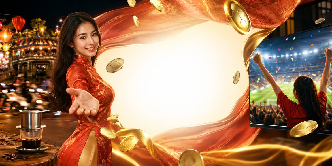 dd3333 Live Casino