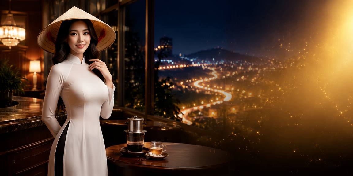 dd3333 Hồ sơ của bạn